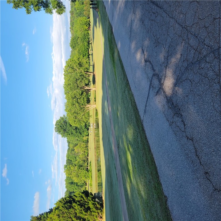 343 Gauley Falls Road Pickens, SC 29671 - Photo 12 of 20