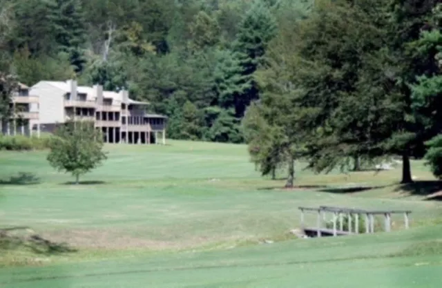 $16,900 | 343 Gauley Falls Road, Pickens, SC 29671