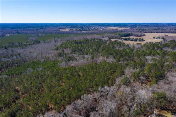 $8,200,000 | 0 Beulah Cuttino Road, Sumter, SC 29150