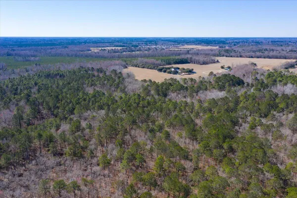 $8,200,000 | 0 Beulah Cuttino Road, Sumter, SC 29150