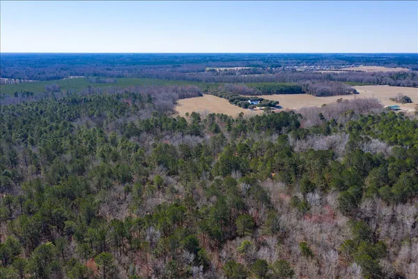 $8,200,000 | 0 Beulah Cuttino Road, Sumter, SC 29150
