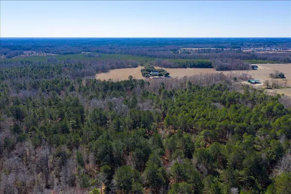 $8,200,000 | 0 Beulah Cuttino Road, Sumter, SC 29150
