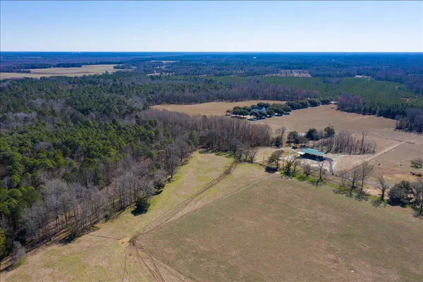 $8,200,000 | 0 Beulah Cuttino Road, Sumter, SC 29150