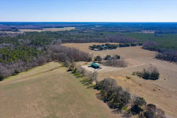 $8,200,000 | 0 Beulah Cuttino Road, Sumter, SC 29150