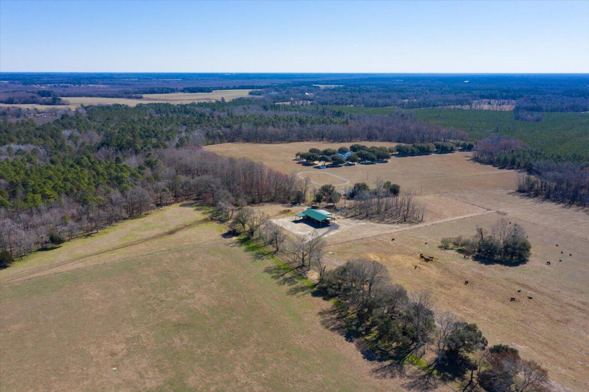 0 Beulah Cuttino Road Sumter, SC 29150 - Photo 19 of 26 18-EYE-11257