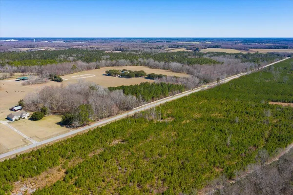 $8,200,000 | 0 Beulah Cuttino Road, Sumter, SC 29150