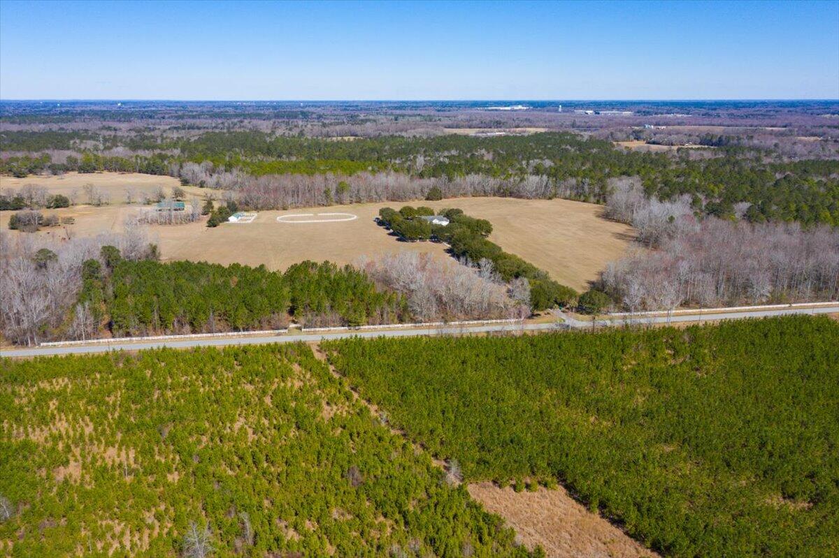 0 Beulah Cuttino Road Sumter, SC 29150 - Photo 22 of 26 21-EYE-11260