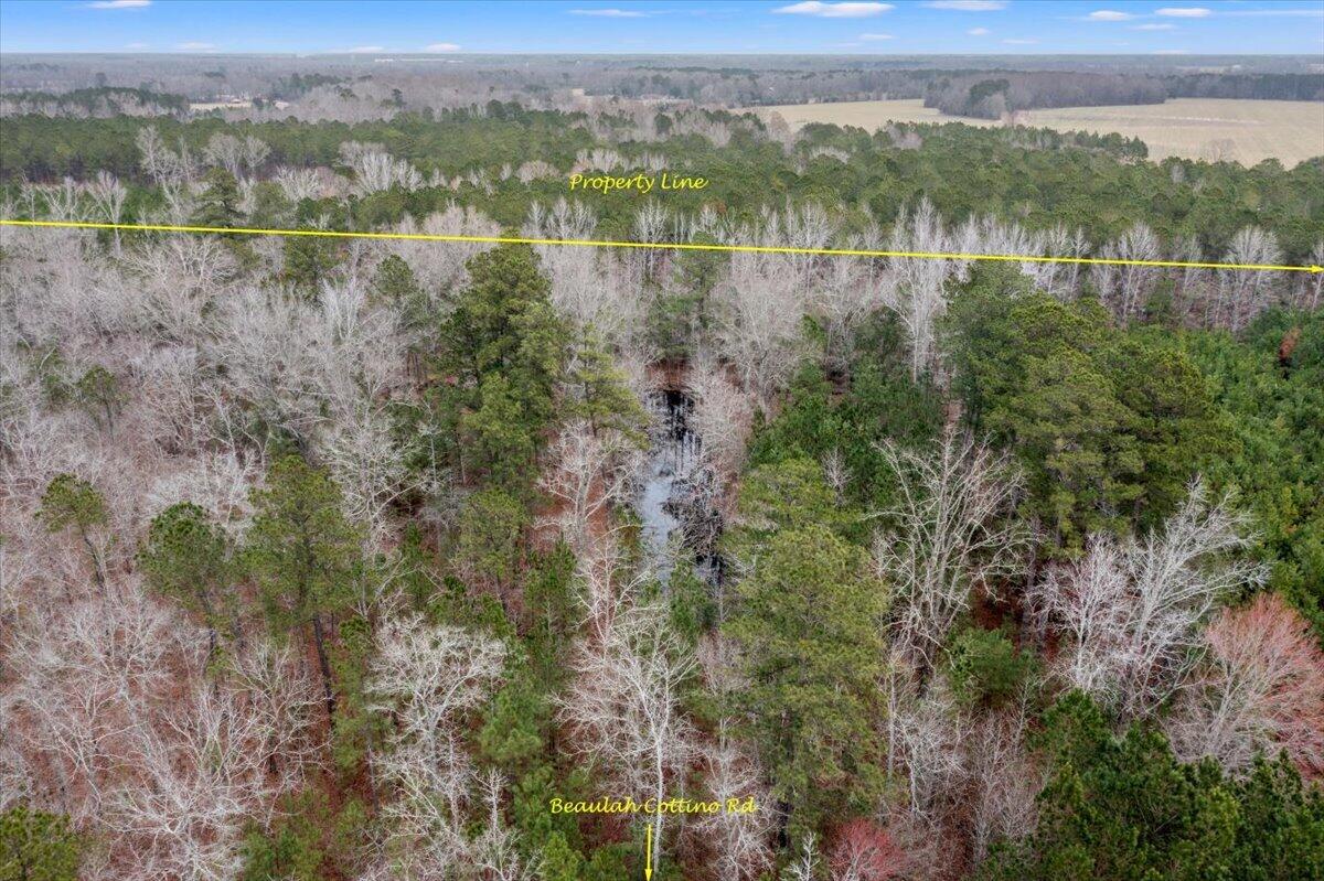 0 Beulah Cuttino Road Sumter, SC 29150 - Photo 24 of 26 39-EYE-11242