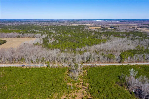 $8,200,000 | 0 Beulah Cuttino Road, Sumter, SC 29150