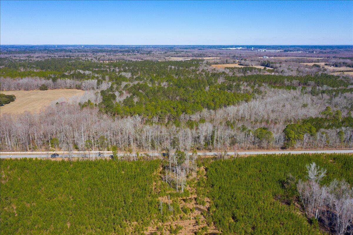 0 Beulah Cuttino Road Sumter, SC 29150 - Photo 4 of 26 03-EYE-11242