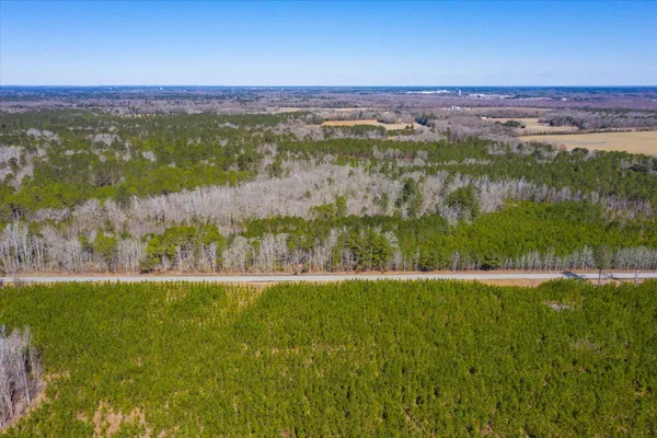 $8,200,000 | 0 Beulah Cuttino Road, Sumter, SC 29150