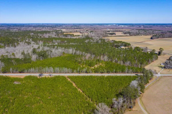 $8,200,000 | 0 Beulah Cuttino Road, Sumter, SC 29150