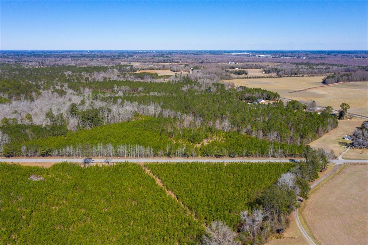 0 Beulah Cuttino Road Sumter, SC 29150 - Photo 6 of 26 05-EYE-11244