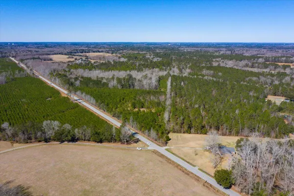 $8,200,000 | 0 Beulah Cuttino Road, Sumter, SC 29150