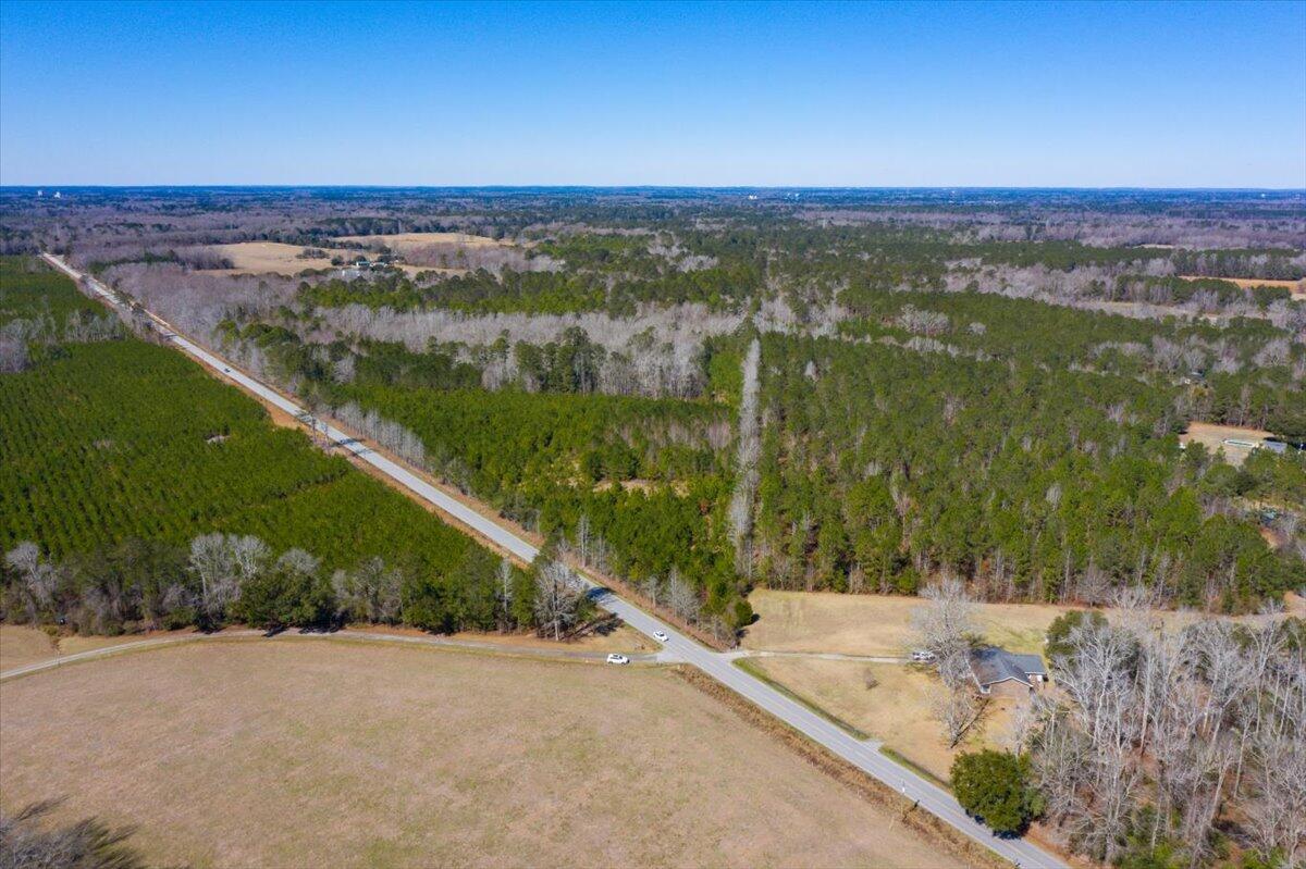 0 Beulah Cuttino Road Sumter, SC 29150 - Photo 7 of 26 06-EYE-11245