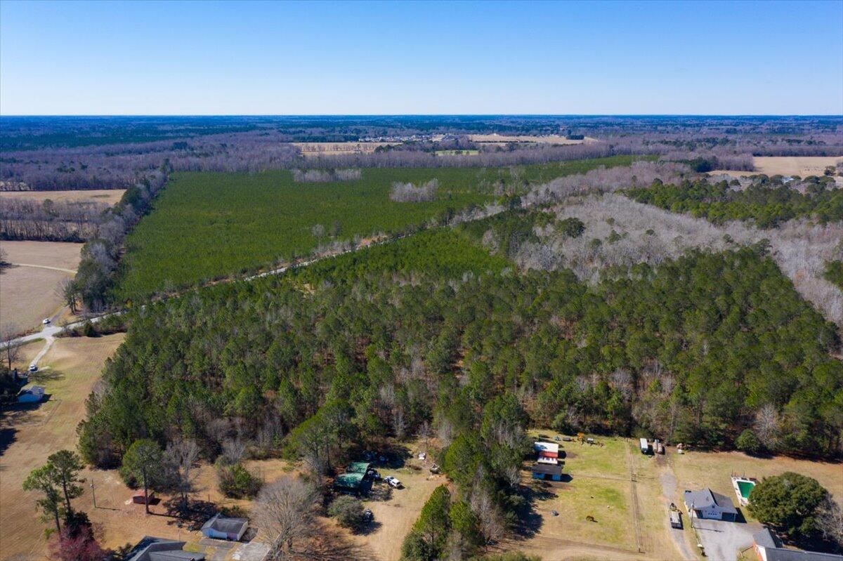 0 Beulah Cuttino Road Sumter, SC 29150 - Photo 9 of 26 08-EYE-11247