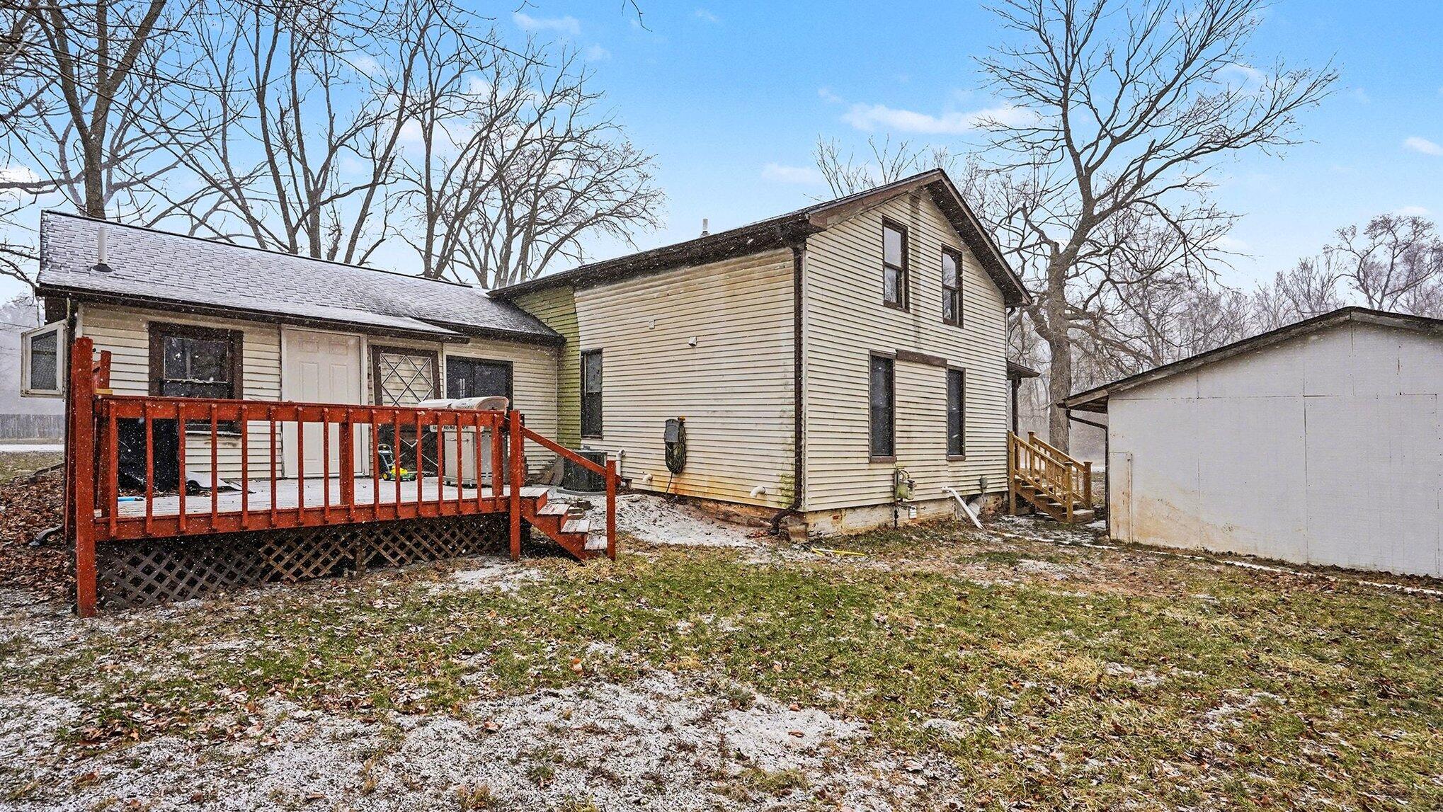 3020 Highway 36 Pinckney, MI 48169 - Photo 27 of 36 029_file_7593