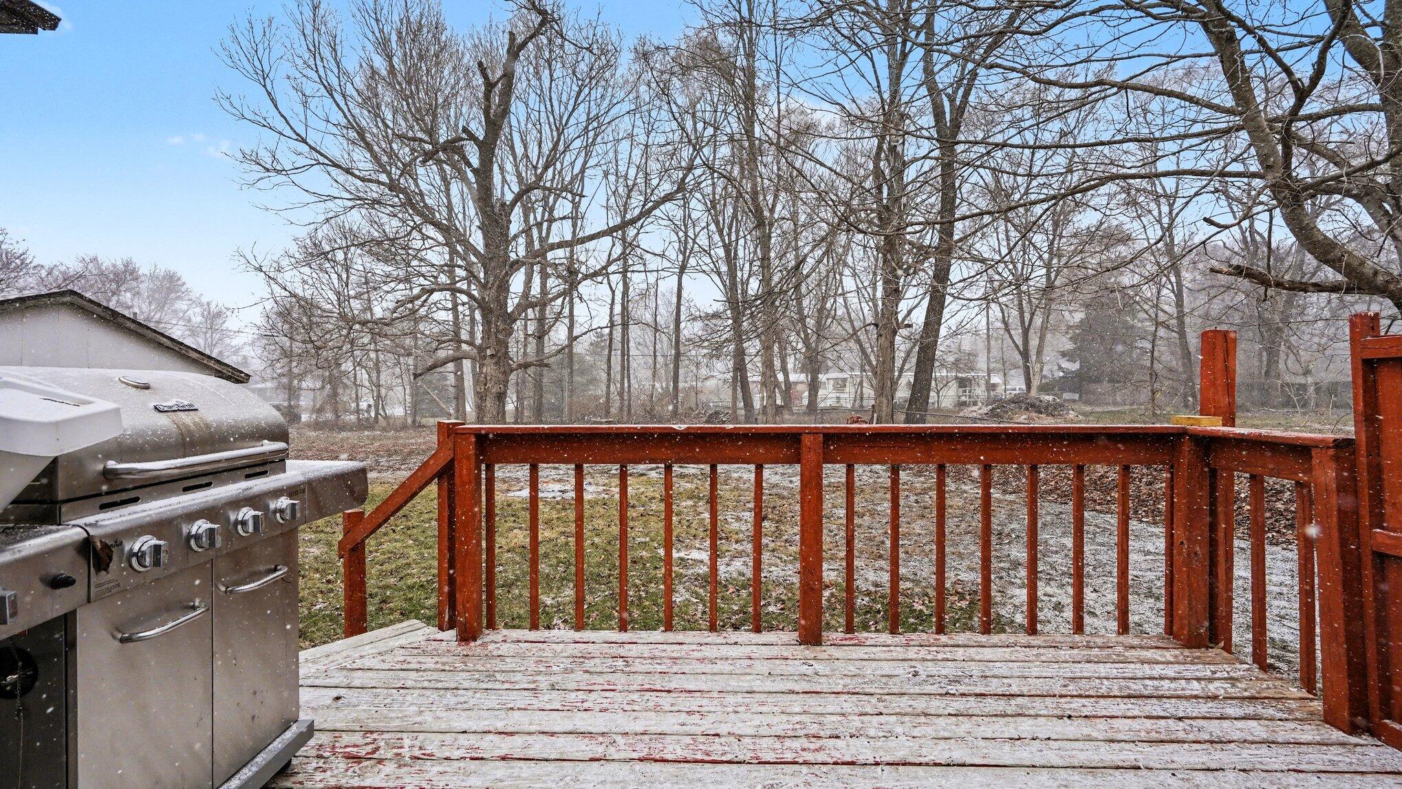 3020 Highway 36 Pinckney, MI 48169 - Photo 29 of 36 032_file_9865