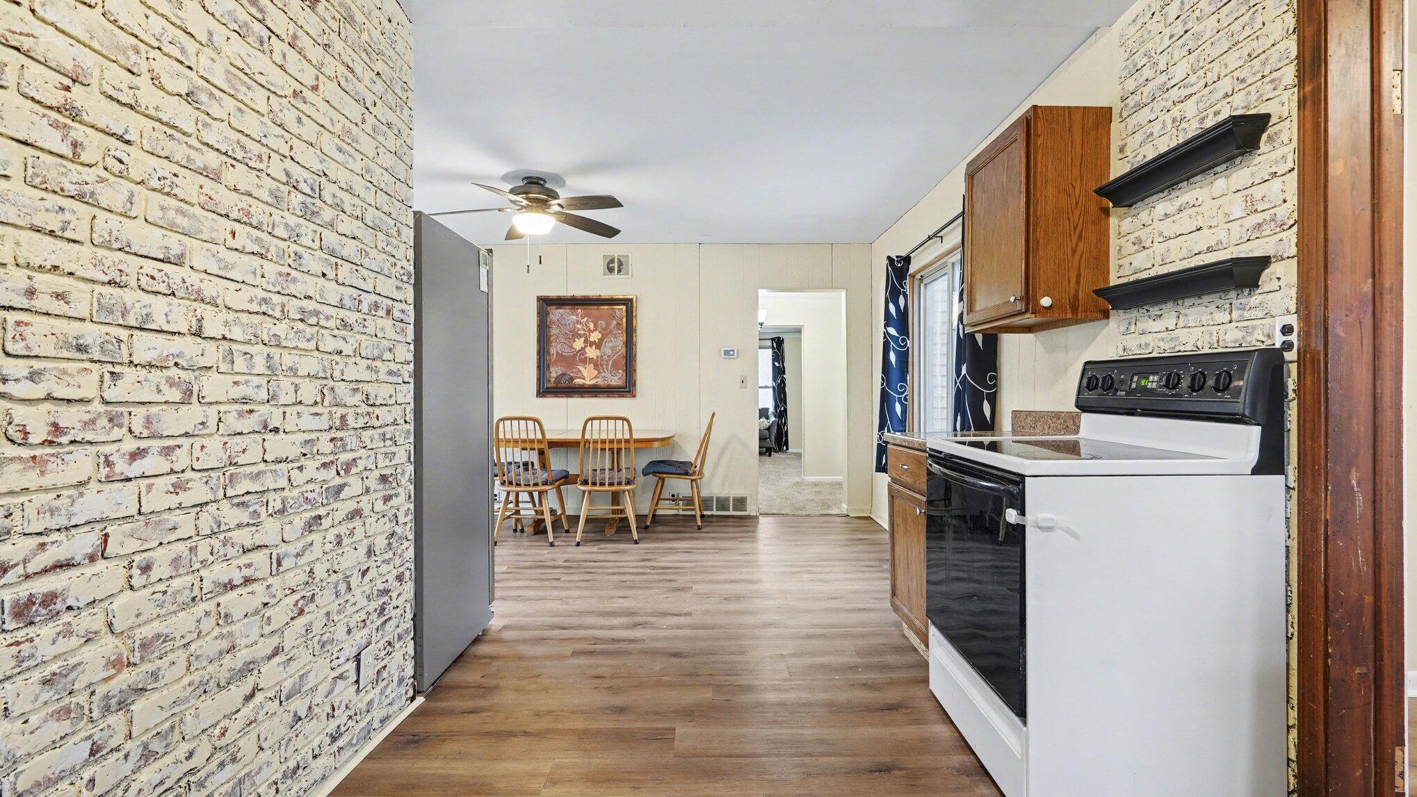 3020 Highway 36 Pinckney, MI 48169 - Photo 34 of 36 013_file_7040