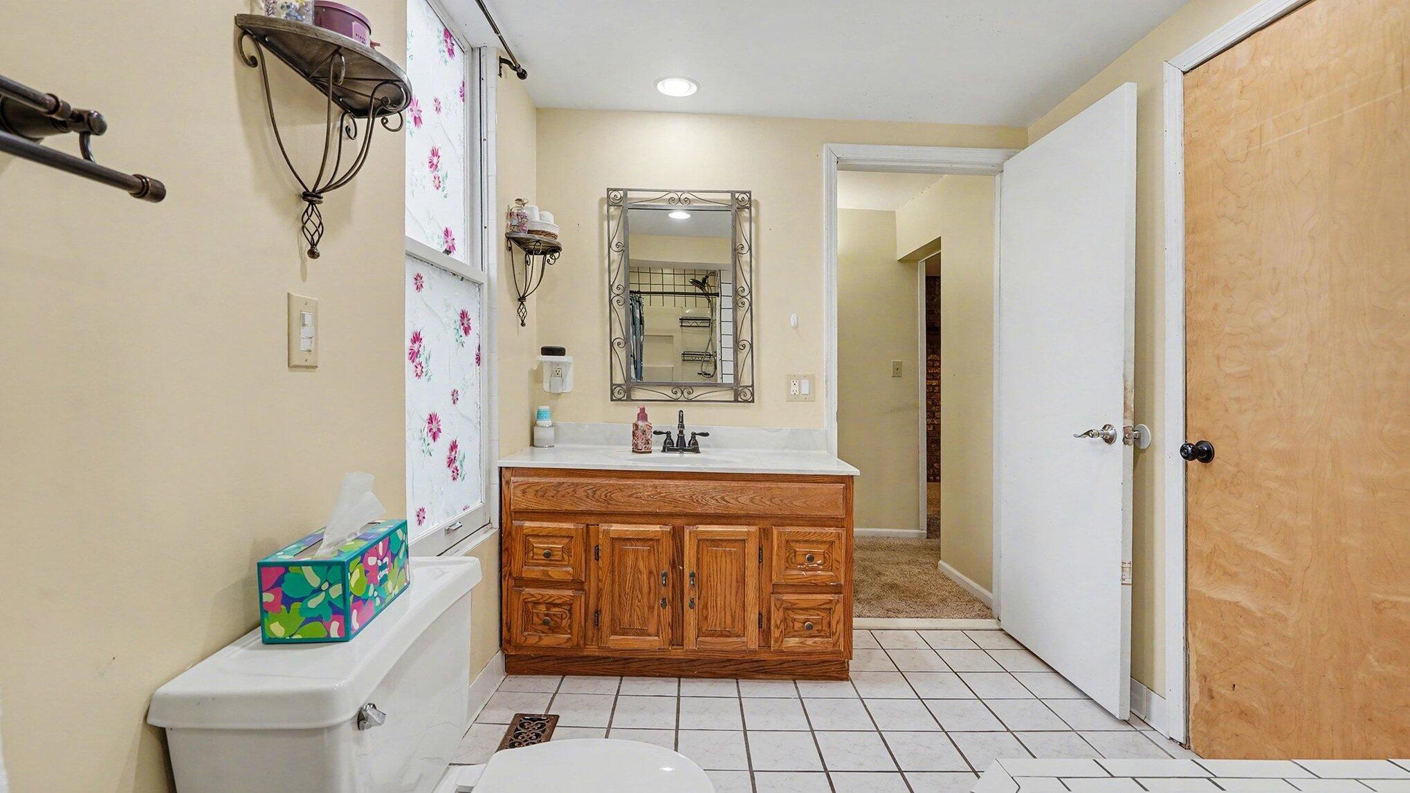 3020 Highway 36 Pinckney, MI 48169 - Photo 36 of 36 019_file_8492