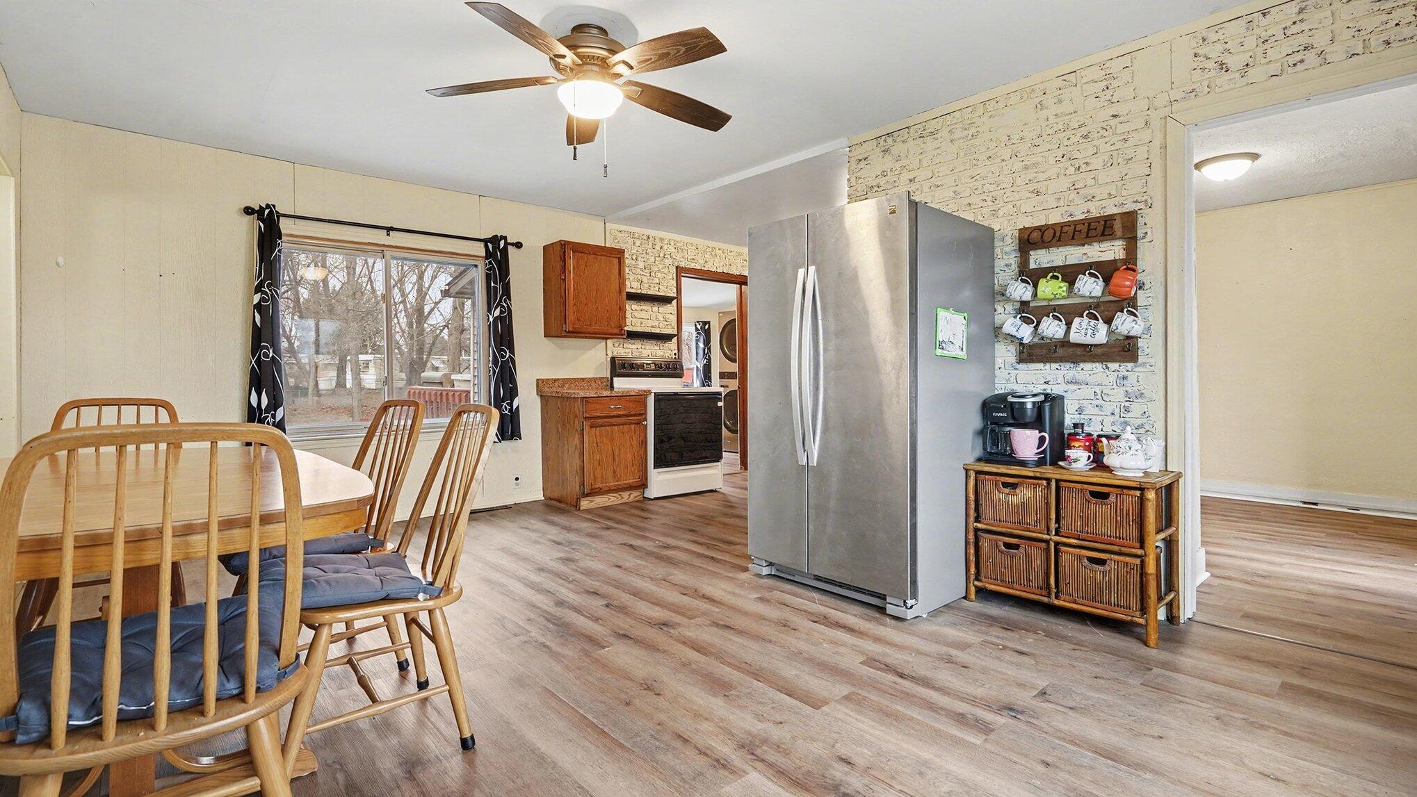 3020 Highway 36 Pinckney, MI 48169 - Photo 10 of 36 010_file_1400