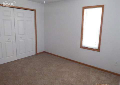 14535 Duffield Road Montrose, MI 48457 - Photo 12 of 16 20433337-11.JPG