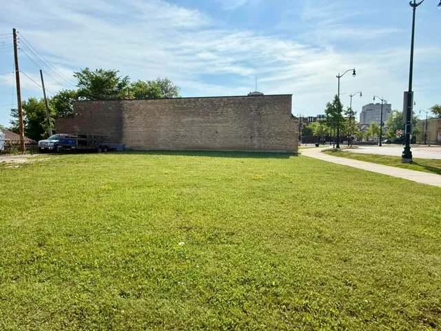 $199,900 | 716 6th Street, Racine, WI 53403