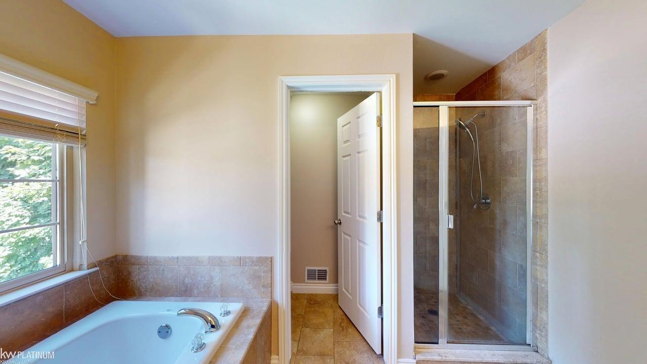 4308 Hawks Nest Road Utica, MI 48317 - Photo 26 of 54
