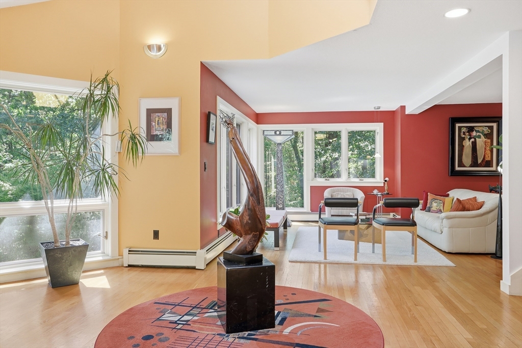84 Slough Road Harvard, MA 01451 - Photo 15 of 42