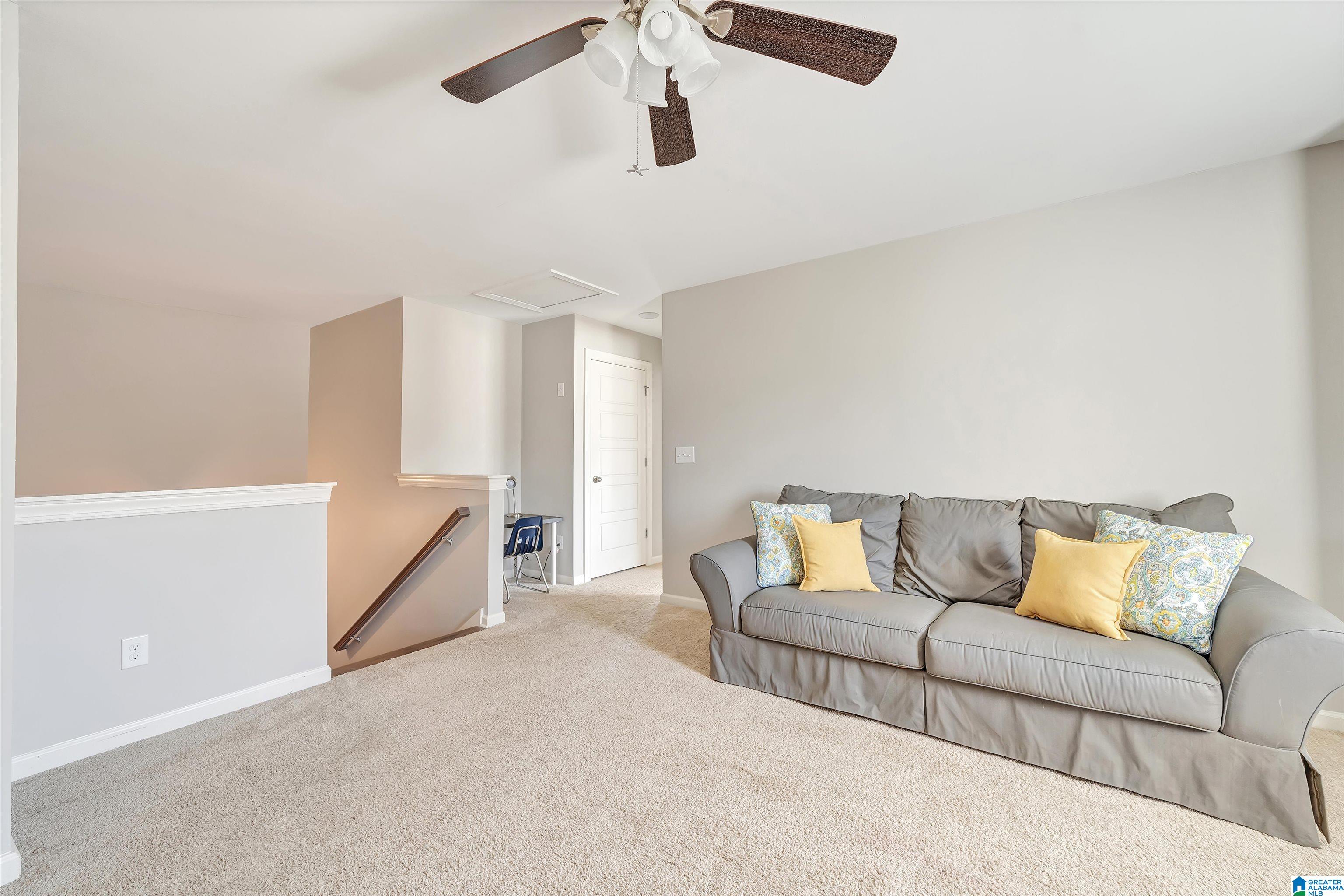 4023 Laura Lane Chelsea, AL 35043 - Photo 26 of 47