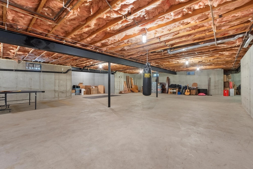 117 Ayer Road Harvard, MA 01451 - Photo 34 of 41
