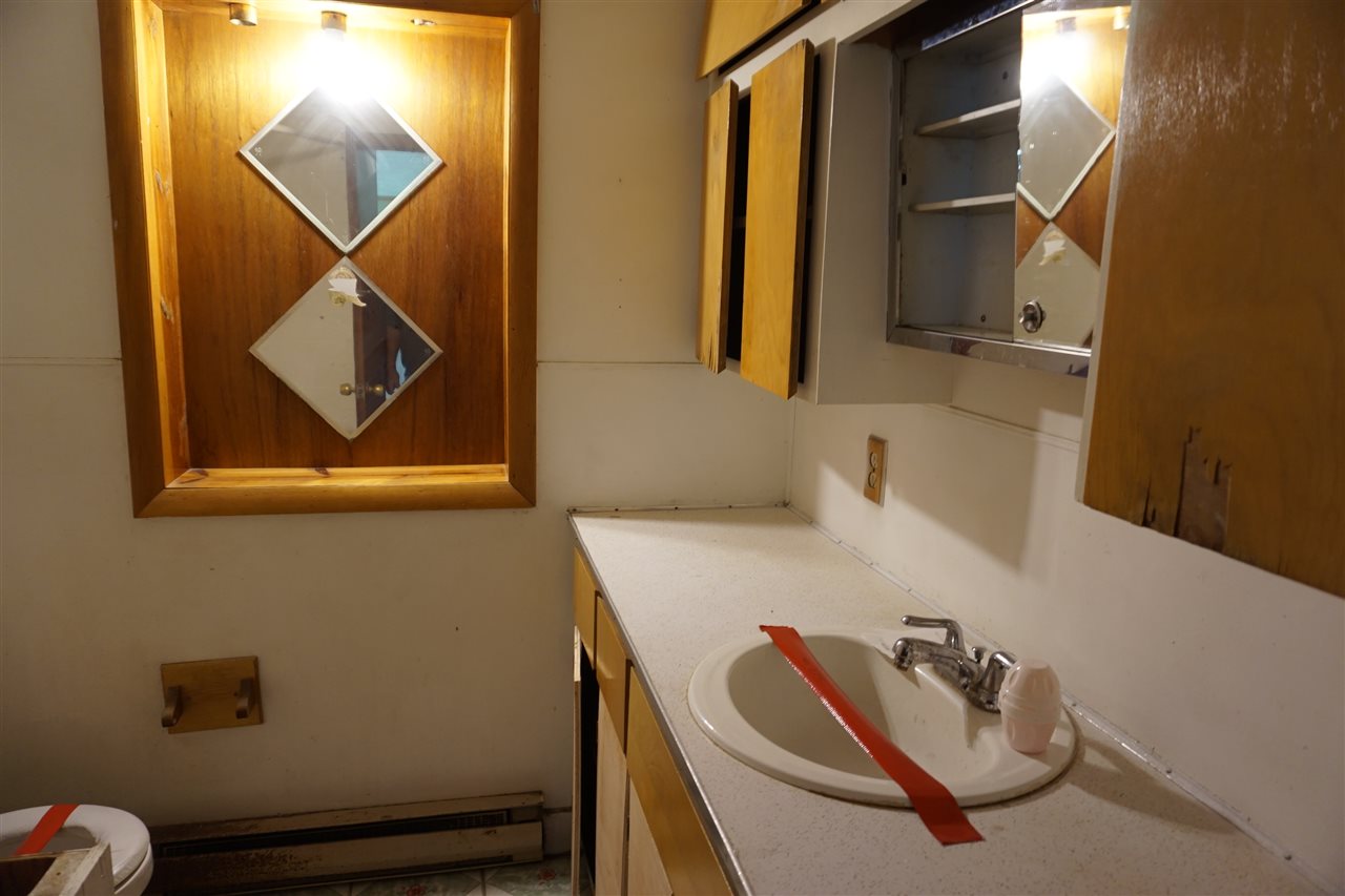 3467 Lupton Road Lupton, MI 48635 - Photo 8 of 30 1852847-7.JPG