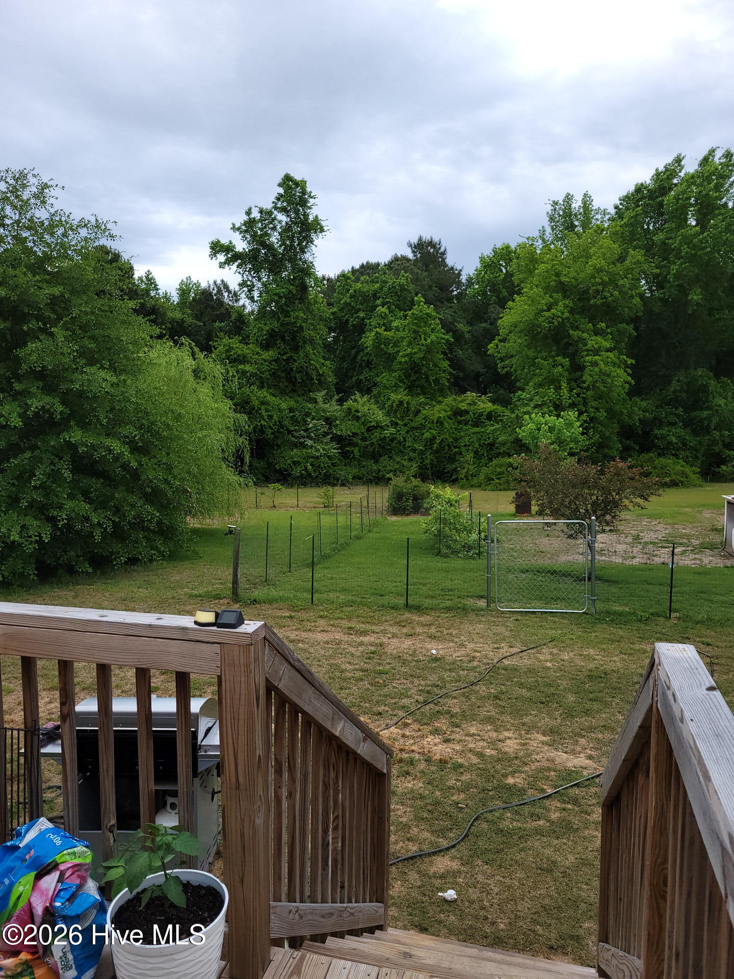 3729 Bryan Hardy Road La Grange, NC 28551 - Photo 29 of 29 3729BryanHardyRoad_68475_29