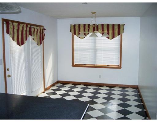 3477 Rebert Pike Springfield, OH 45502 - Photo 7 of 16 Gallery Image 7