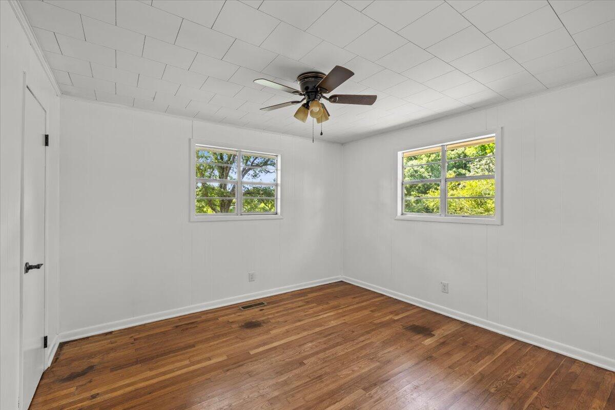 2657 Corinth Road LaFayette, GA 30728 - Photo 21 of 43 22-IMG_0086