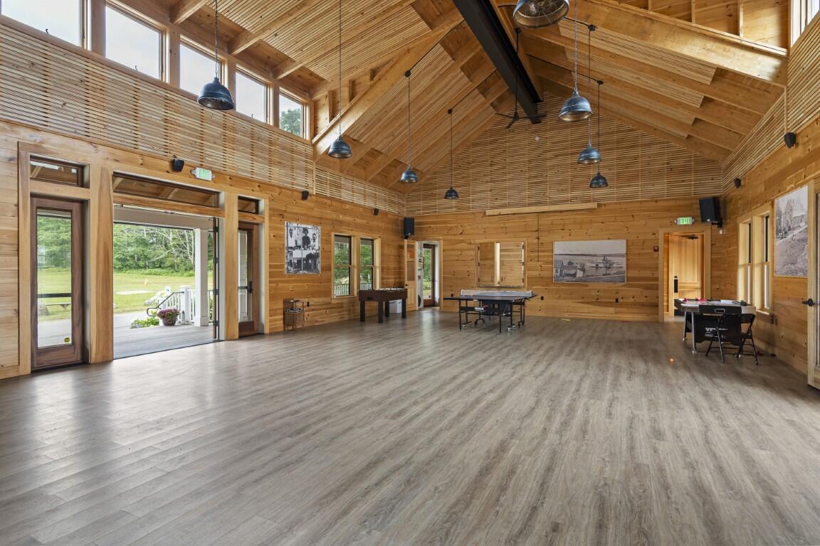 135 Shore Road Boothbay, ME 04544 - Photo 62 of 67