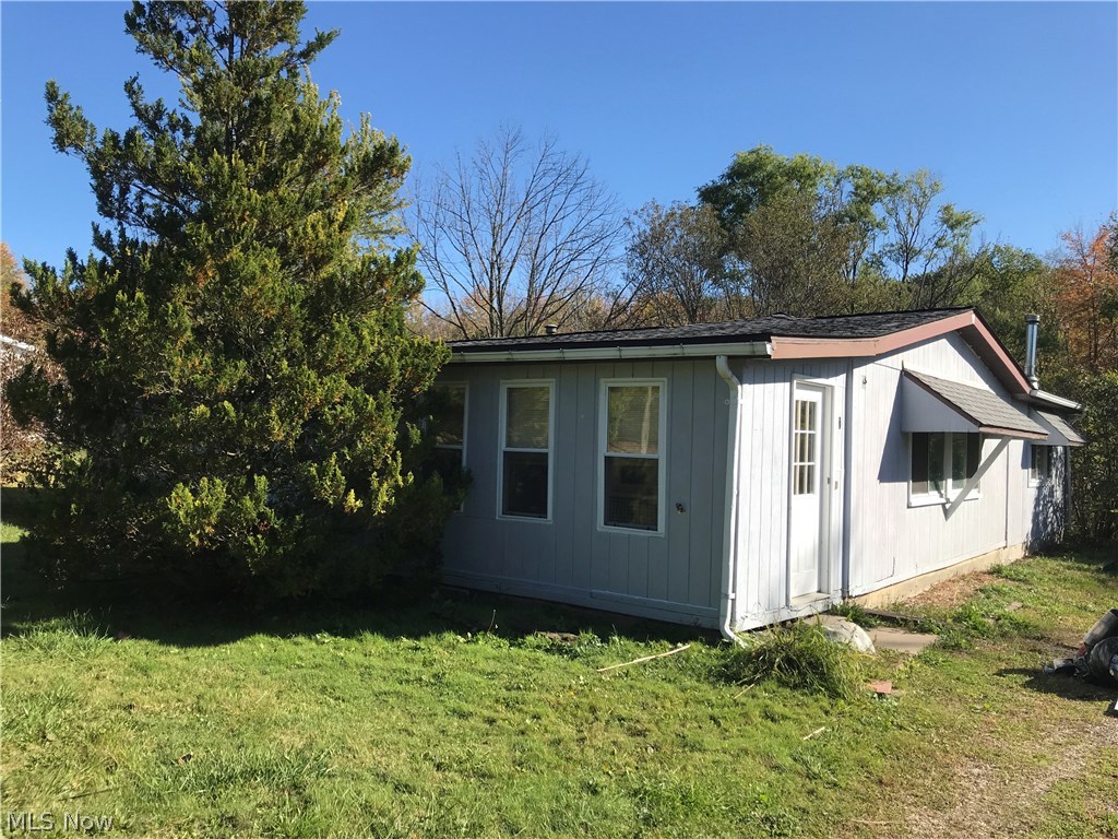 17935 Owen Road Middlefield, OH 44062 - Photo 1 of 19