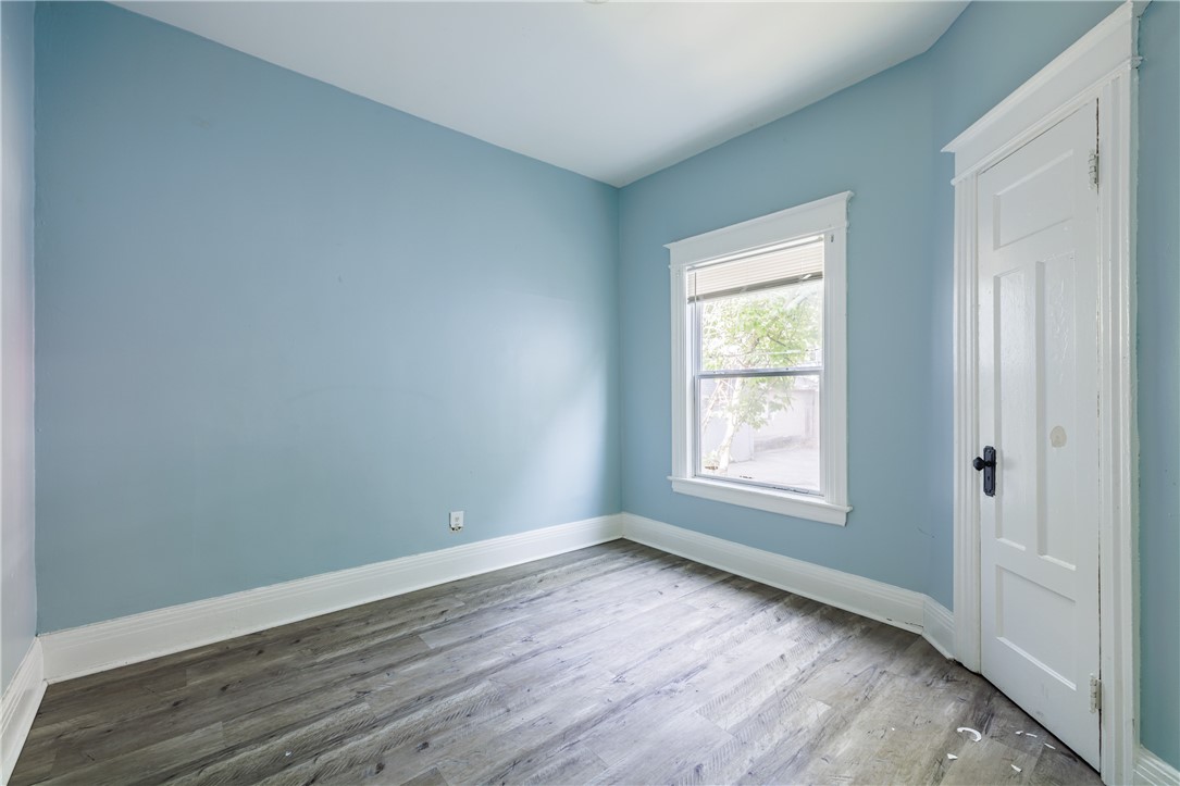 110 Ridgeway Avenue Rochester, NY 14615 - Photo 14 of 44