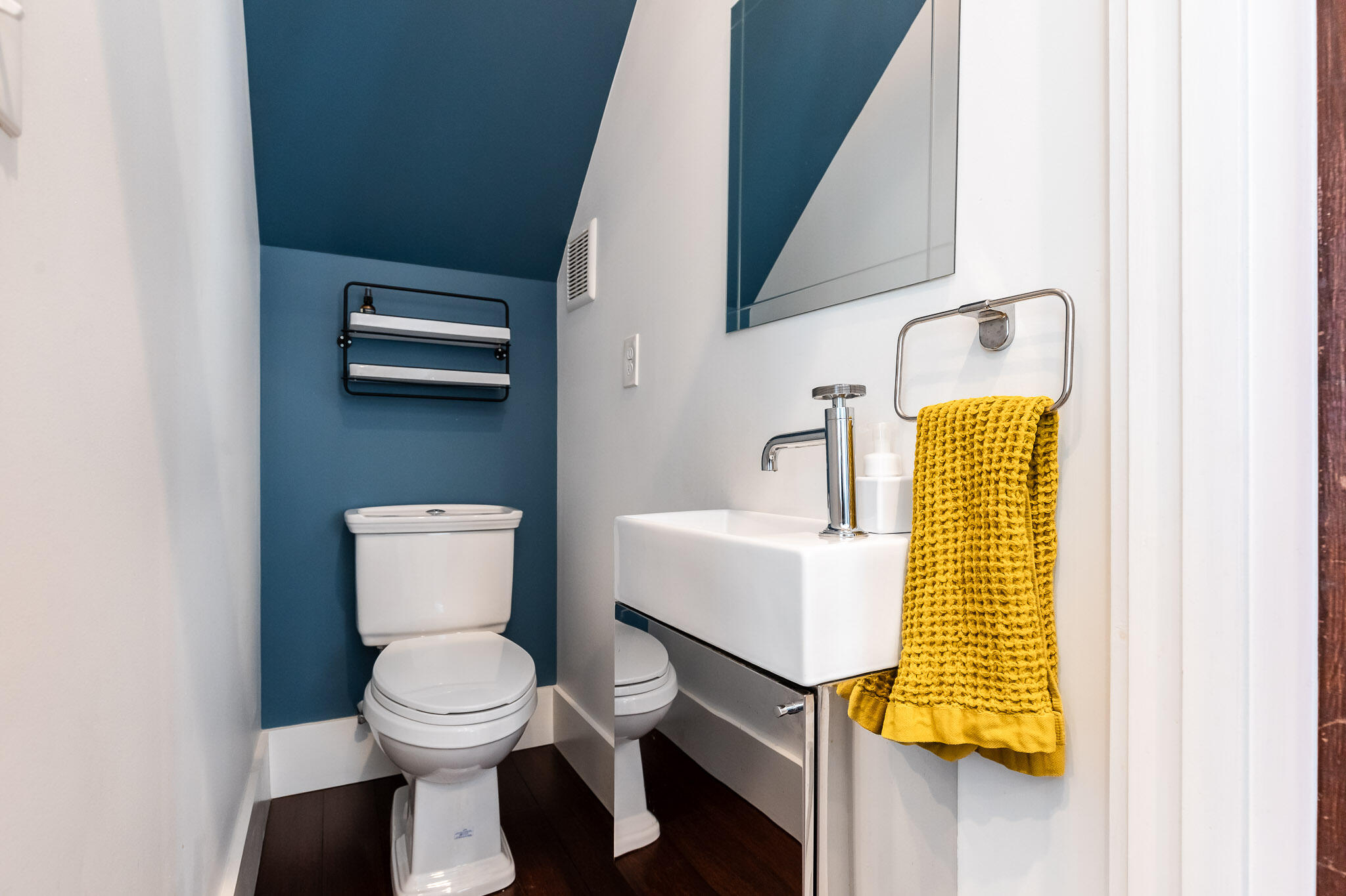 508 West 9th Street Covington, KY 41011 - Photo 17 of 35 Gallery Image 17