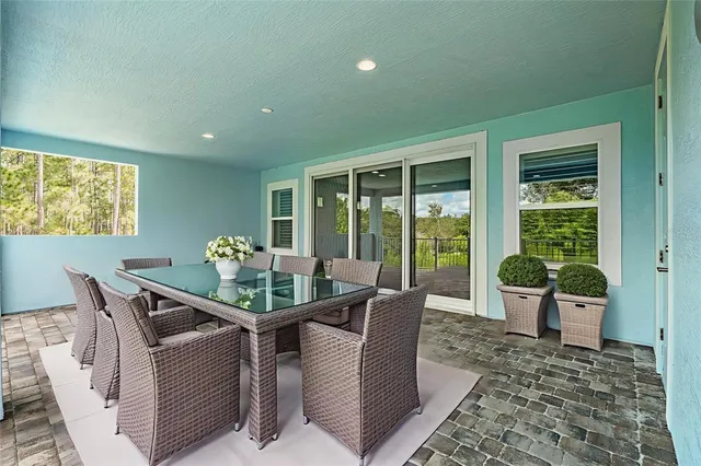 $3,295,000 | 998 Downshire Lane, Ormond Beach, FL 32174