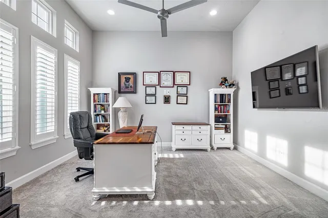 $3,295,000 | 998 Downshire Lane, Ormond Beach, FL 32174