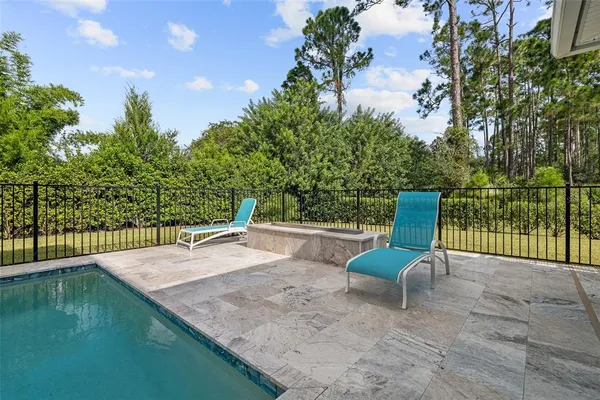 $3,295,000 | 998 Downshire Lane, Ormond Beach, FL 32174