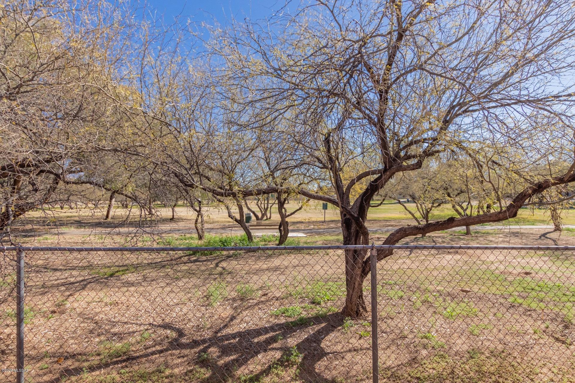295 East Root Way Tucson, AZ 85705 - Photo 24 of 24