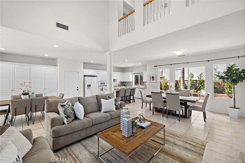 63 Tuberose Street Ladera Ranch, CA 92694 - Photo 17 of 68