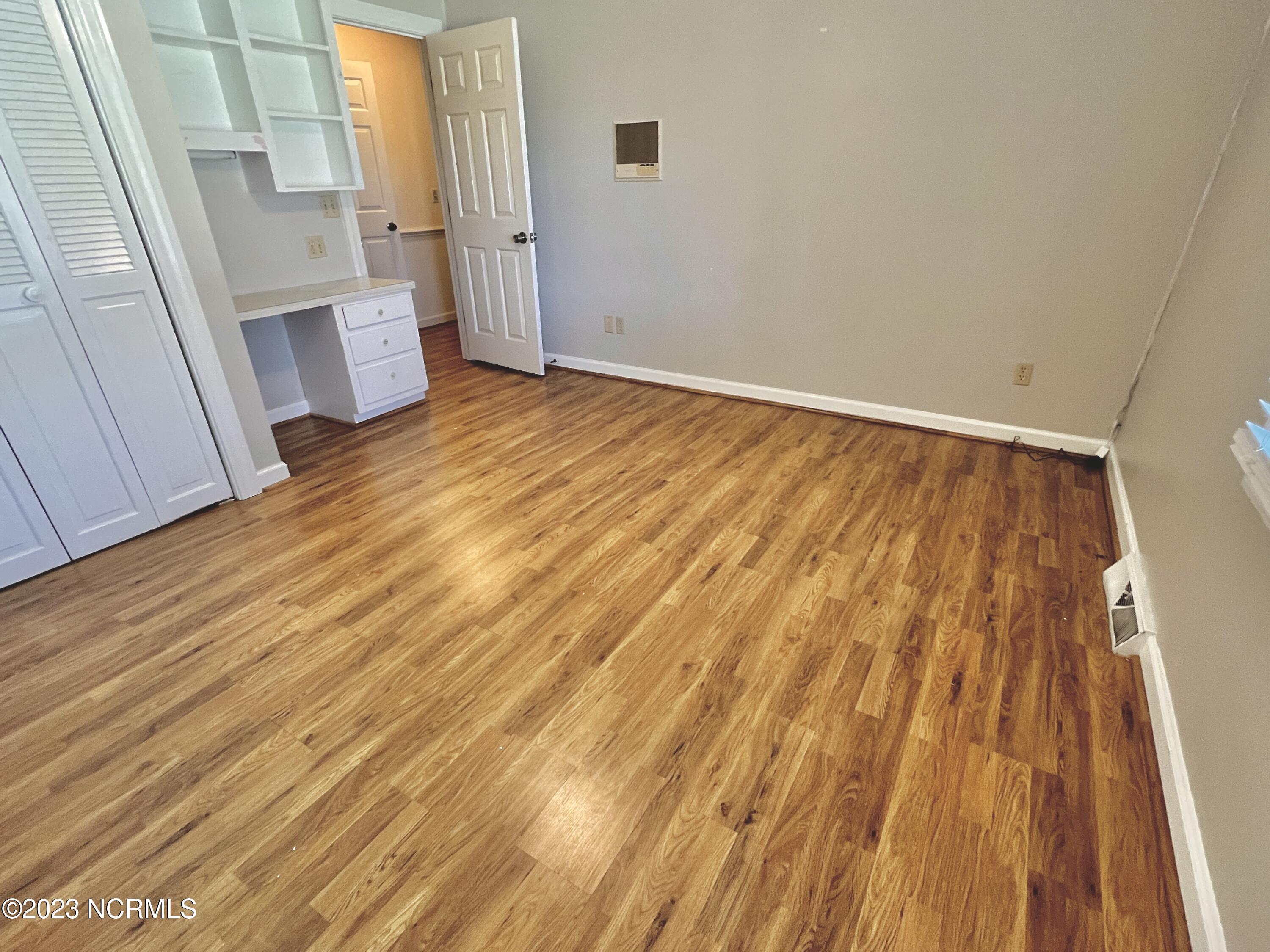 2196 Sarecta Road Beulaville, NC 28518 - Photo 38 of 78 IMG_1075