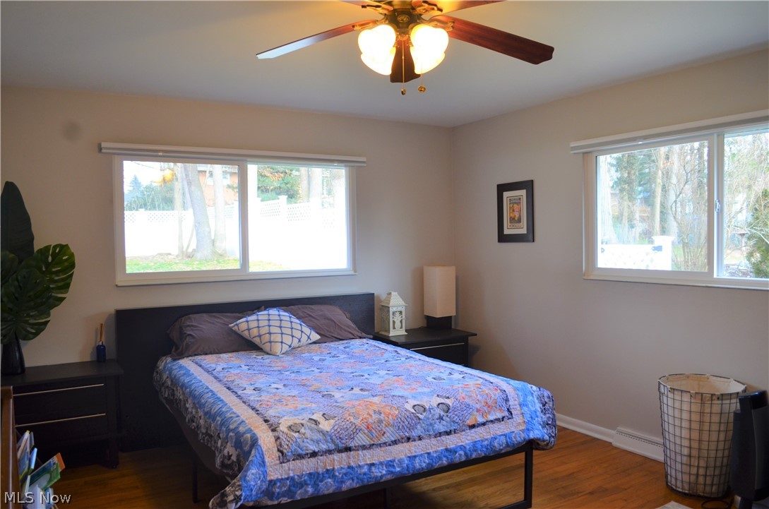 3185 Stanley Road Akron, OH 44333 - Photo 18 of 22 Gallery Image 18