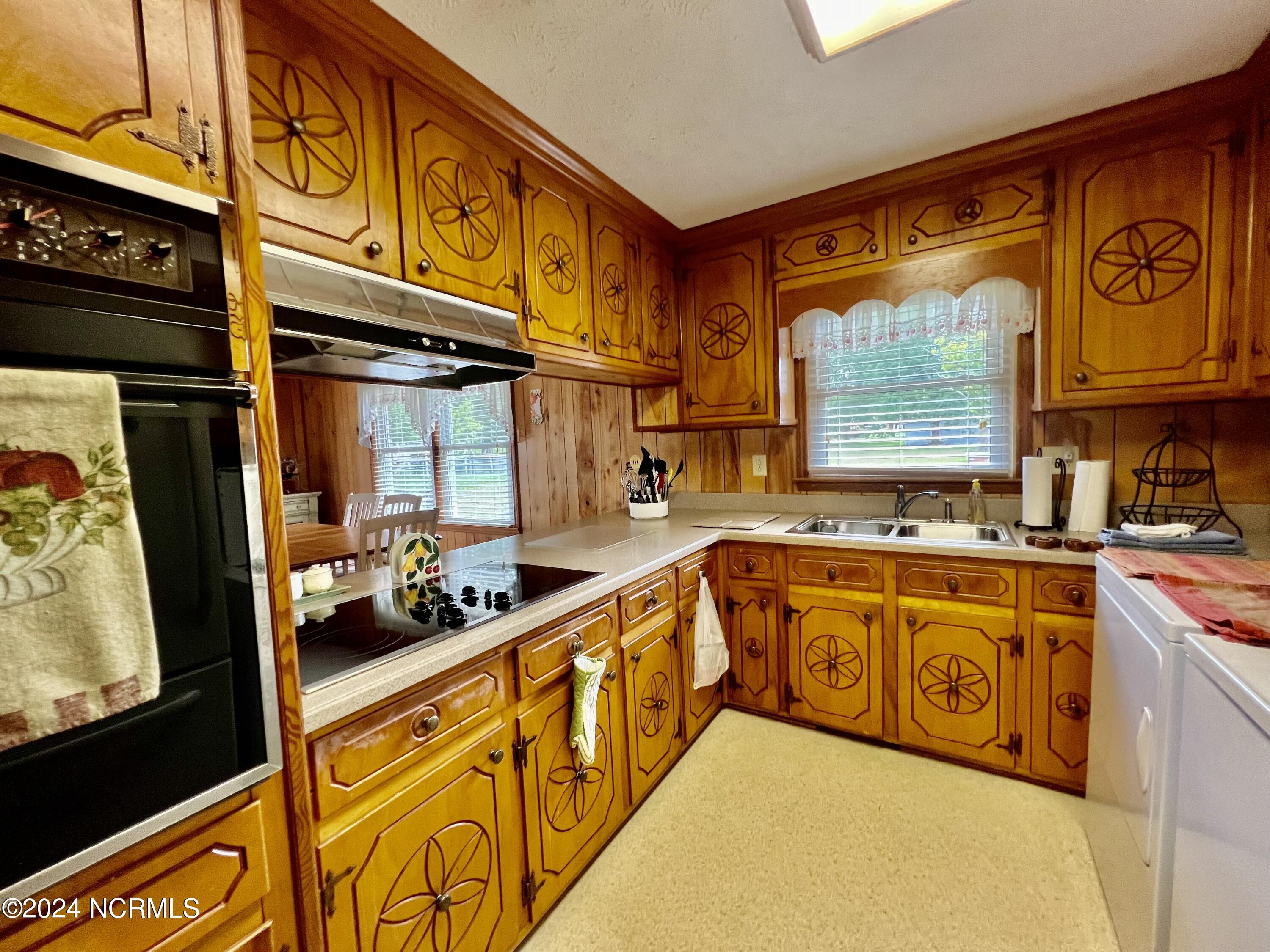 135 Sharon Road Rockingham, NC 28379 - Photo 3 of 16 IMG_5777