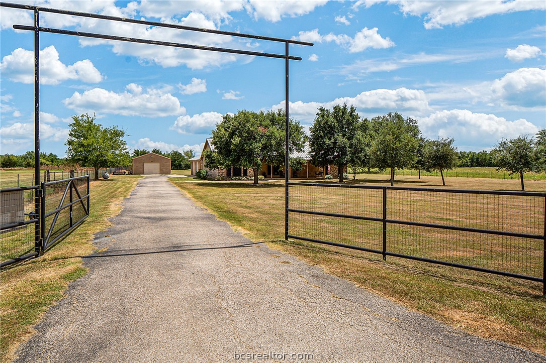 4366 Collette Lane Bryan, TX 77808 - Photo 36 of 37