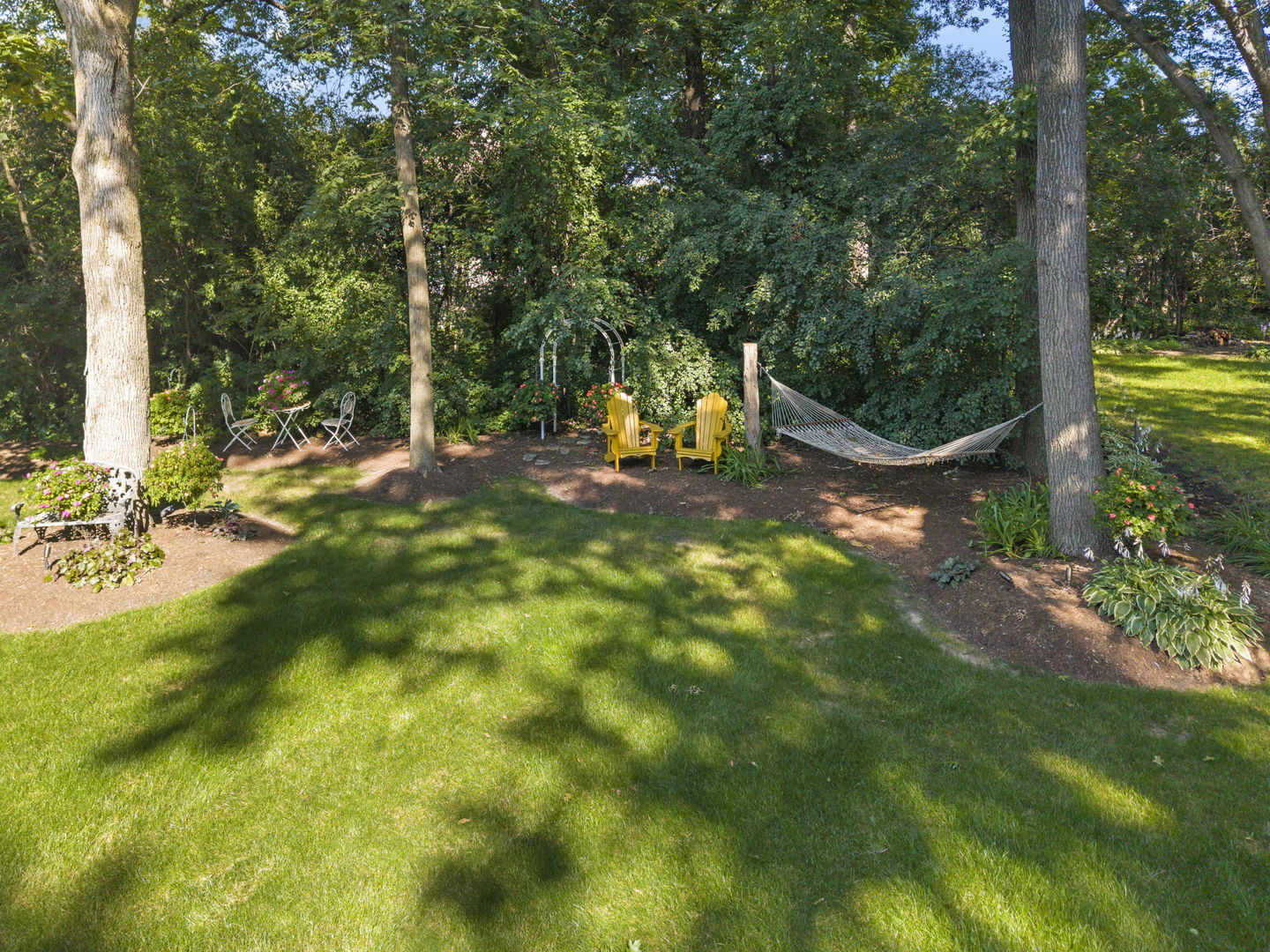443 Timber Ridge Drive Bartlett, IL 60103 - Photo 37 of 49