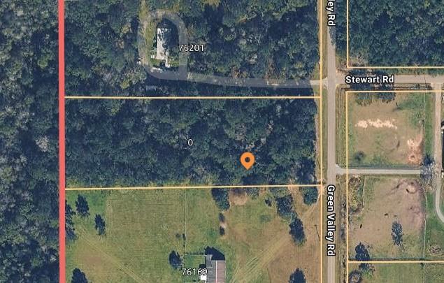 0 Green Valley Road Folsom, LA 70437 - Photo 1 of 1